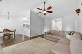 115 Grosbeak Court - Photo 10