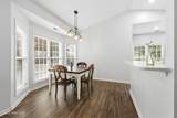 115 Grosbeak Court - Photo 11