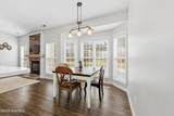 115 Grosbeak Court - Photo 12