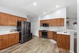 115 Grosbeak Court - Photo 13