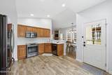 115 Grosbeak Court - Photo 14