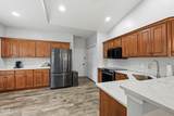 115 Grosbeak Court - Photo 15