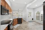 115 Grosbeak Court - Photo 16
