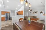 115 Grosbeak Court - Photo 17