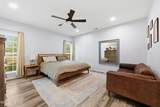 115 Grosbeak Court - Photo 18