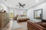 115 Grosbeak Court - Photo 19