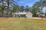 115 Grosbeak Court - Photo 2