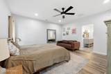 115 Grosbeak Court - Photo 20