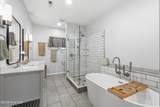 115 Grosbeak Court - Photo 21