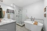 115 Grosbeak Court - Photo 22