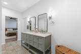 115 Grosbeak Court - Photo 23