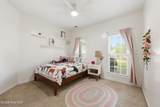 115 Grosbeak Court - Photo 25