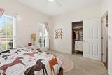 115 Grosbeak Court - Photo 27