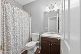 115 Grosbeak Court - Photo 28