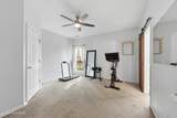 115 Grosbeak Court - Photo 29
