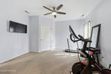 115 Grosbeak Court - Photo 30