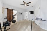 115 Grosbeak Court - Photo 31
