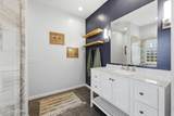 115 Grosbeak Court - Photo 32