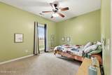 115 Grosbeak Court - Photo 34