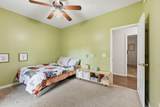 115 Grosbeak Court - Photo 35