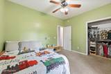 115 Grosbeak Court - Photo 36
