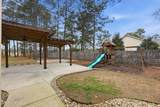 115 Grosbeak Court - Photo 38