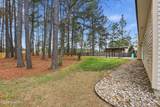 115 Grosbeak Court - Photo 39