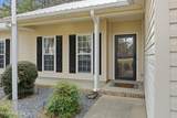 115 Grosbeak Court - Photo 4
