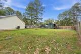 115 Grosbeak Court - Photo 40
