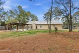 115 Grosbeak Court - Photo 41