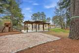 115 Grosbeak Court - Photo 42