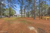 115 Grosbeak Court - Photo 43