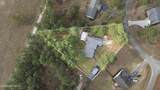 115 Grosbeak Court - Photo 44