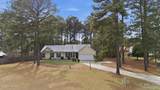 115 Grosbeak Court - Photo 45