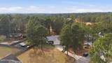 115 Grosbeak Court - Photo 48