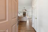 115 Grosbeak Court - Photo 5