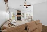 115 Grosbeak Court - Photo 6