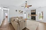 115 Grosbeak Court - Photo 7