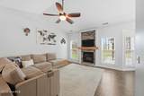 115 Grosbeak Court - Photo 8