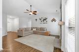 115 Grosbeak Court - Photo 9