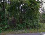 2026 Ascauga Lake Road - Photo 1