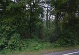 2026 Ascauga Lake Road - Photo 6
