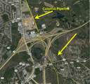 2026 Ascauga Lake Road - Photo 8