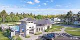 259 Wayfinder Lane - Photo 14