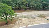 259 Wayfinder Lane - Photo 5