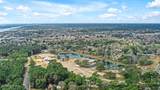 259 Wayfinder Lane - Photo 8