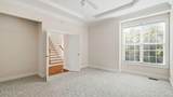 202 Juniper Creek Boulevard - Photo 20