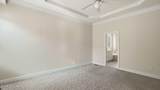 202 Juniper Creek Boulevard - Photo 21
