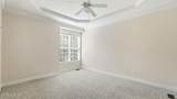 202 Juniper Creek Boulevard - Photo 22