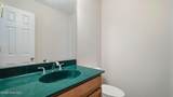 202 Juniper Creek Boulevard - Photo 26